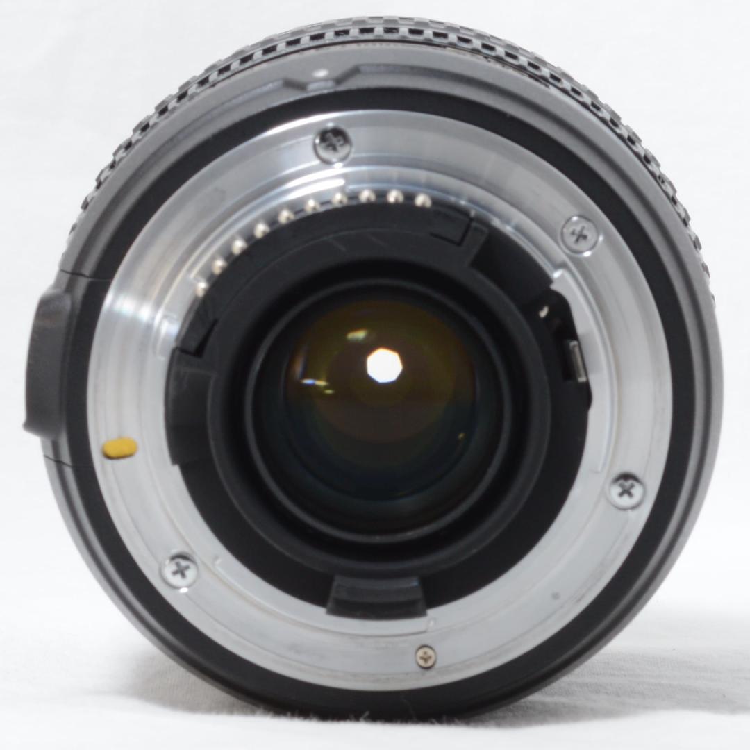 ⭐️美品⭐️Nikon ニコン AF-S 24-85mm 3.5-4.5G ED