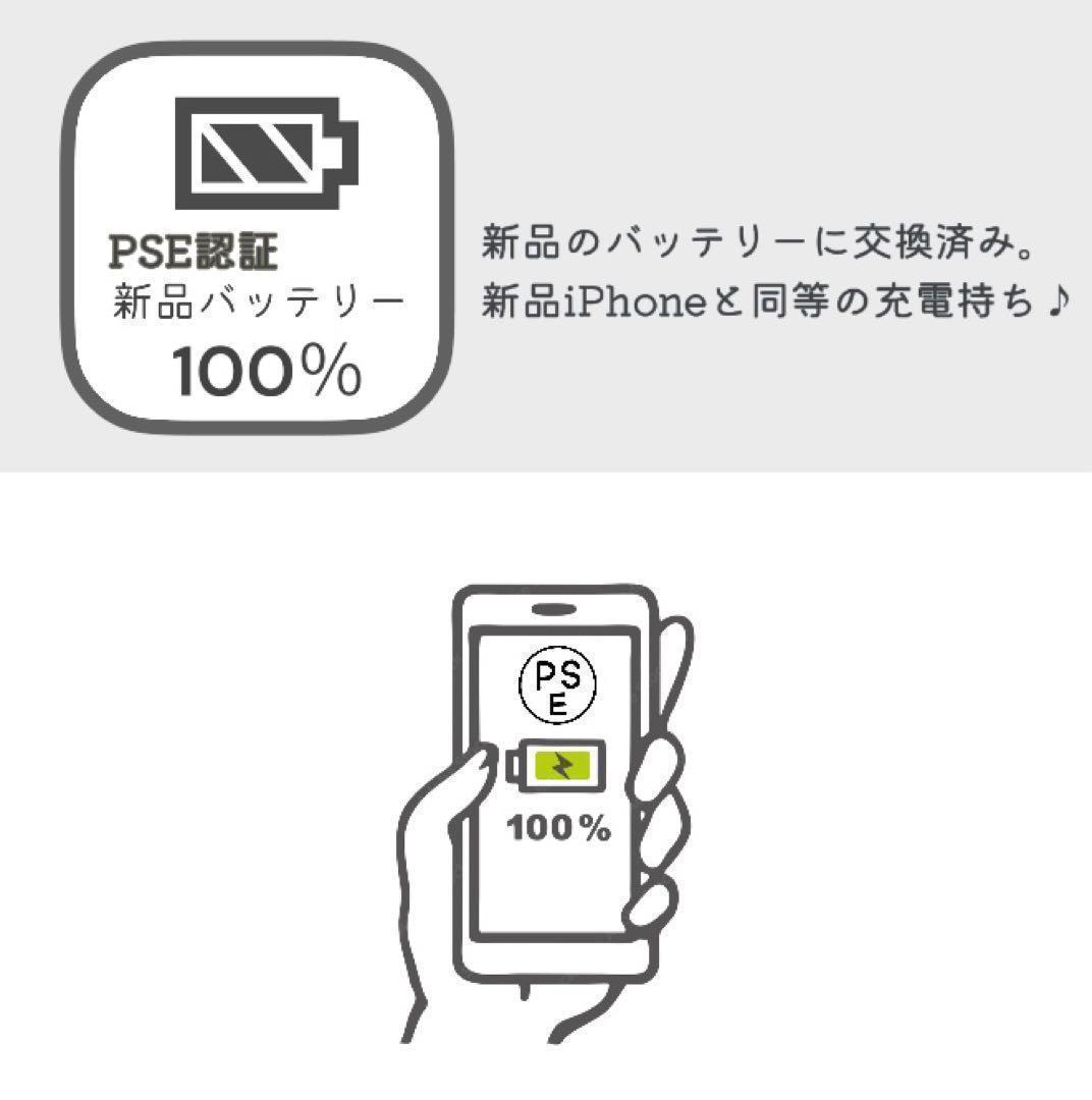 iPhoneXs Max 本体 256GB SIMフリー スペースグレイ