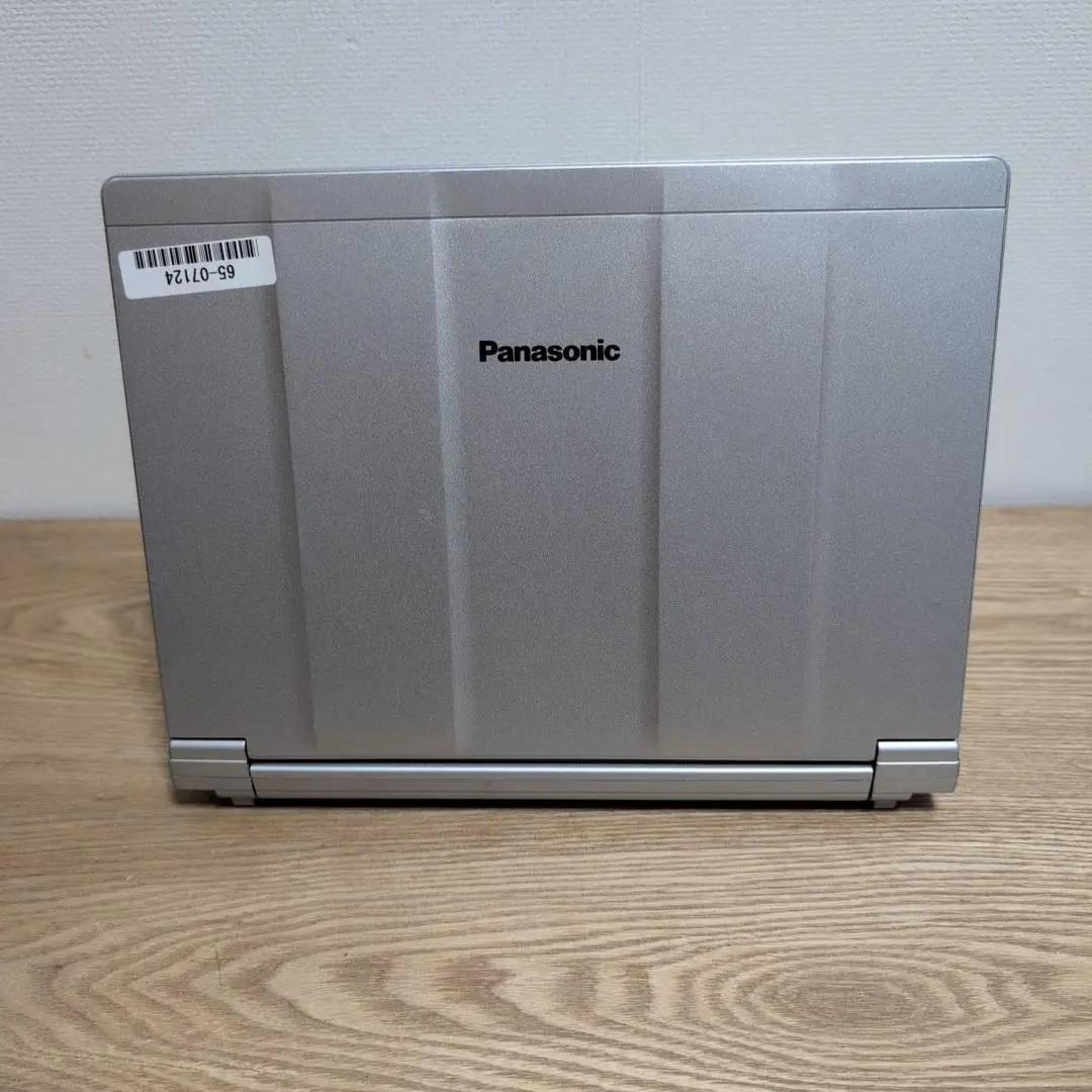 バッテリー良好♫即戦力♬ dynabook i5 11世代 16GB 256GB
