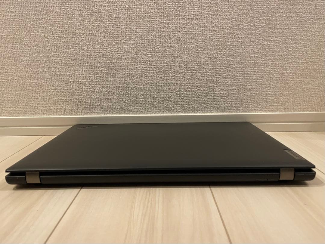 Lenovo L15 Gen3 i5 12世代 256GB Office