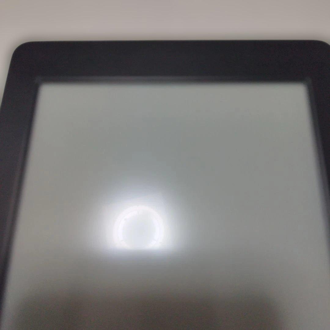 【美品】Kindle Paperwhite 32GB 第7世代 広告箱無し‼️