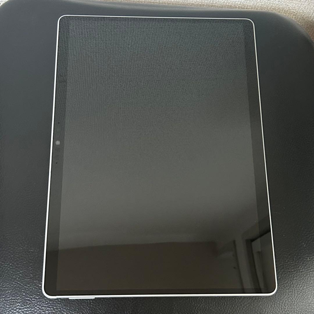 Windowsタブレット本体 surface Pro8 1982