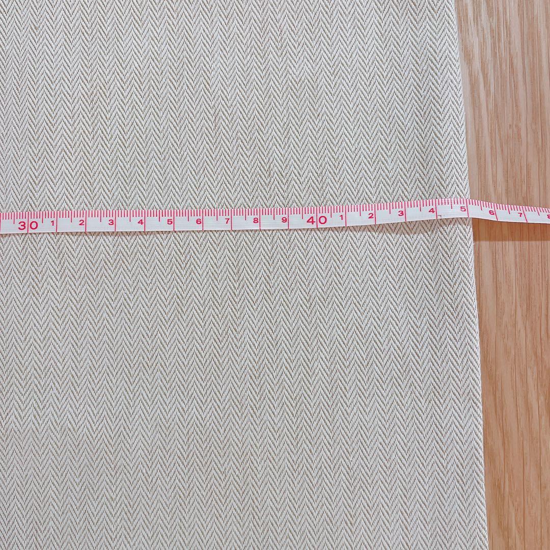 新品未使用　HERMES 保存袋　43.5×45cm 巾着袋　dustbag