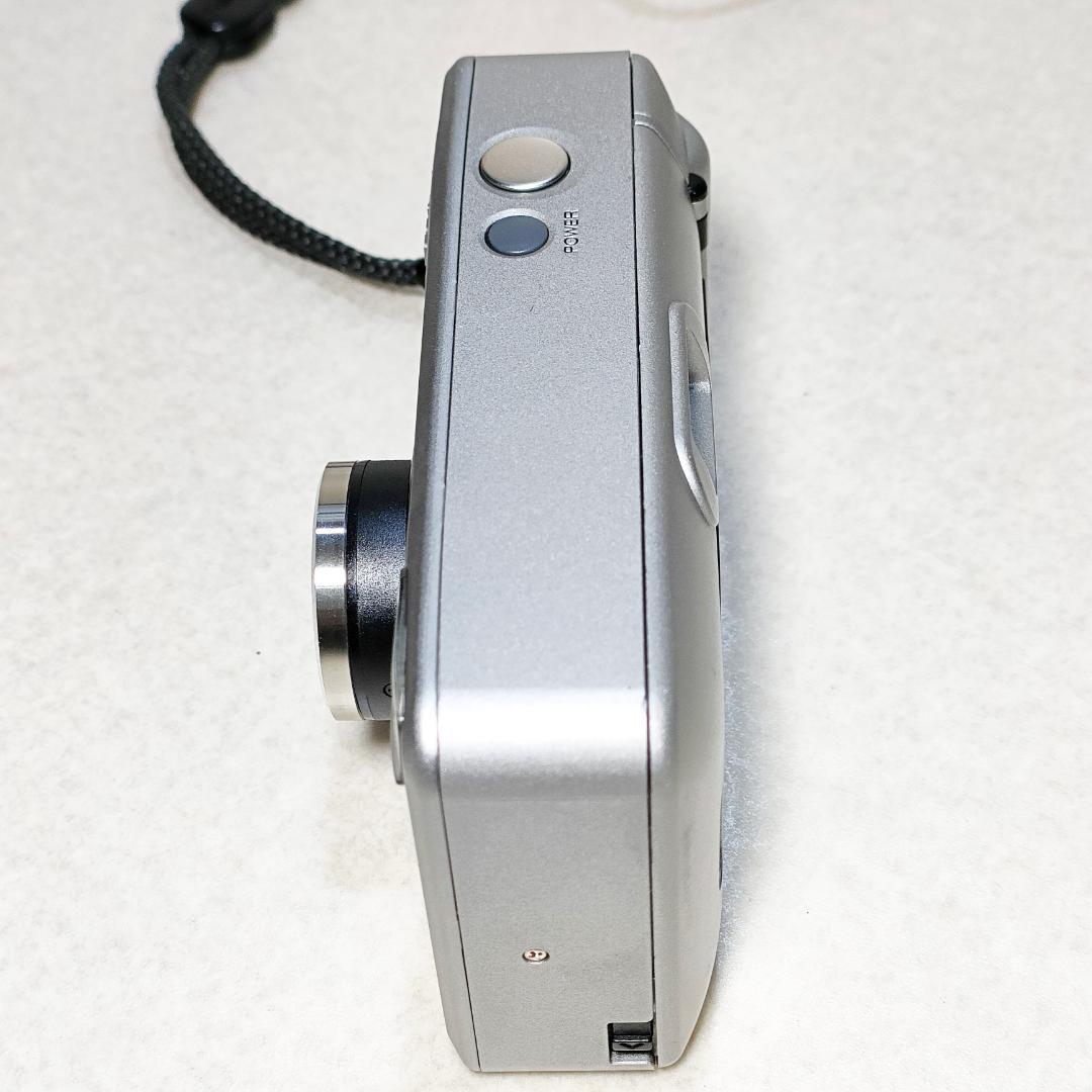 フィルムカメラ Konica Big mini F #3133