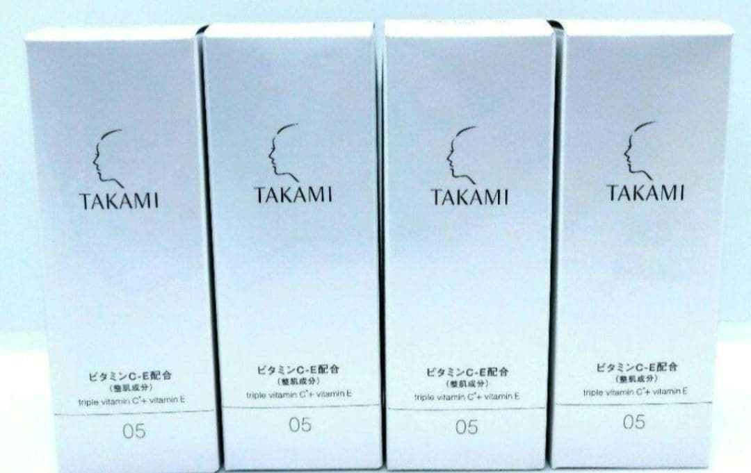 エッセンスCE ４本 スキンピールマスク ２枚 ポアゾーンマスク２枚 洗顔ネット