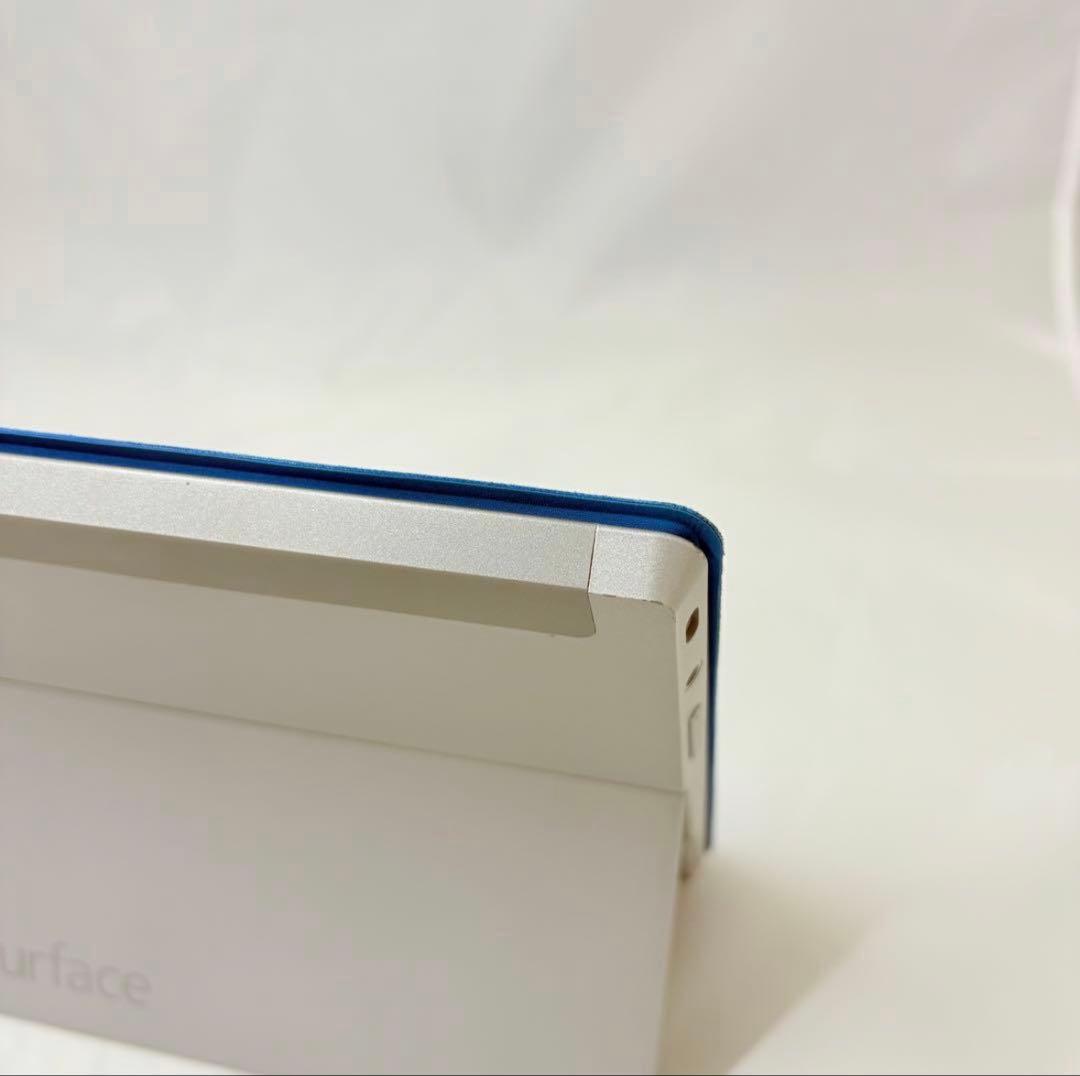 Windowsノート本体 Surface2 tegra4