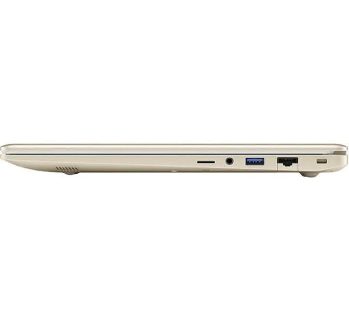 ノートパソコン　dynabook-Y6-