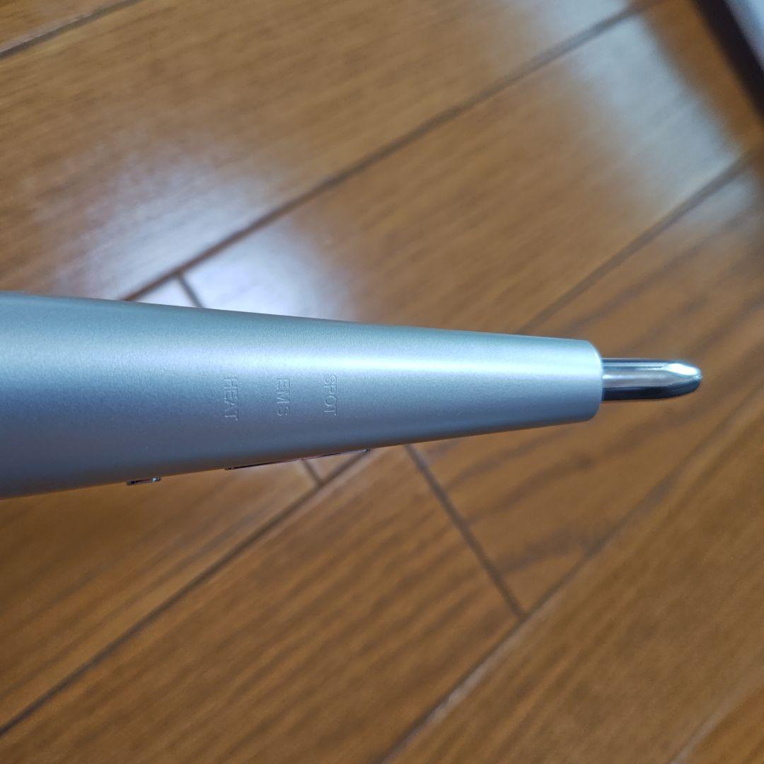ステラボーテ　ビューティーフェイススティック　美品