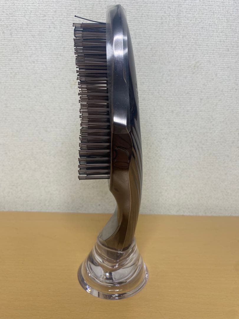 ✨ ReFa イオンケアブラシ プレミアム RS-BB-03A