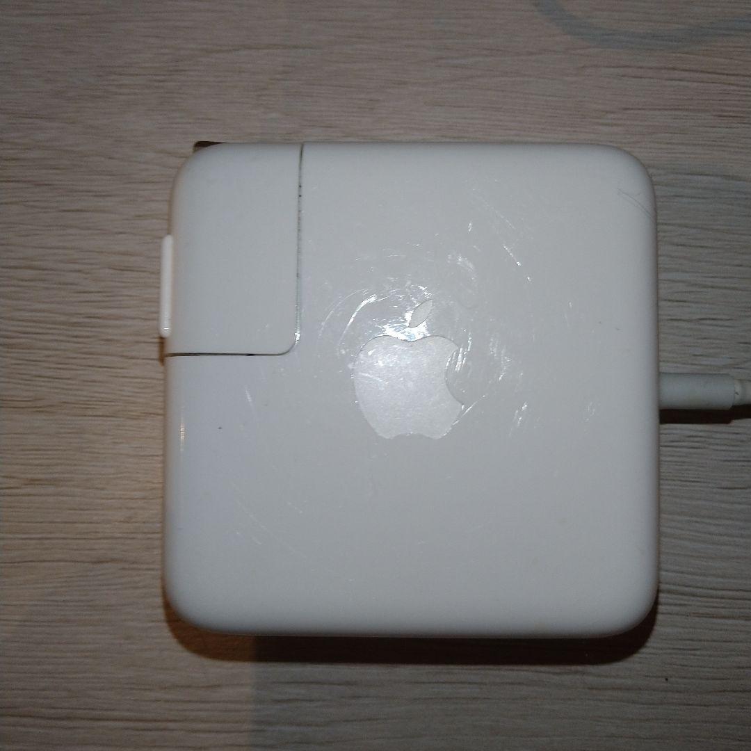 macbook air 2013 mid 256GB JA配列 純正充電器付き