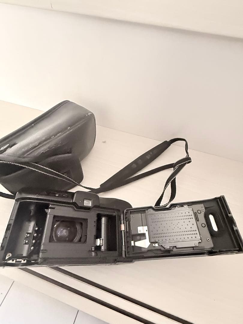 Canon Autoboy S XL コンパクトカメラ