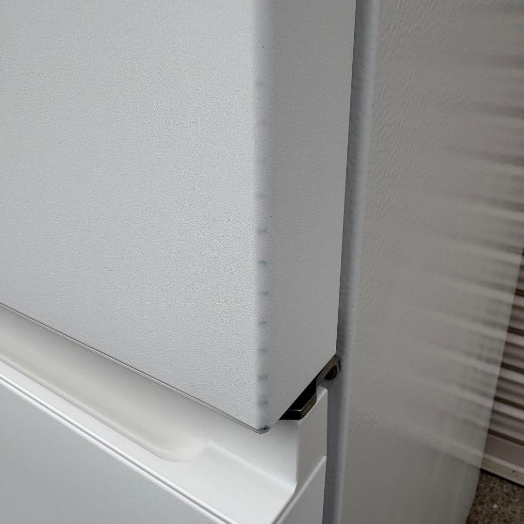 美品 Panasonic パナソニック NR-B16C2 2025年製