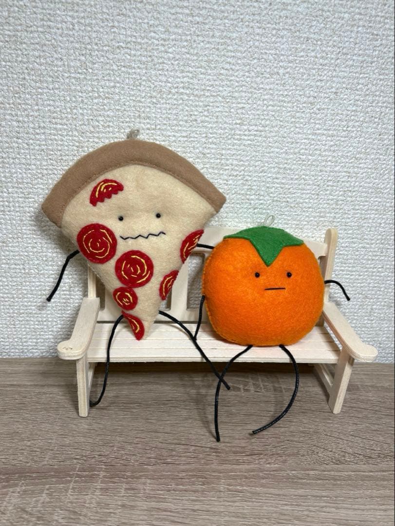 meme☘️ブランド品鑑定士☘️