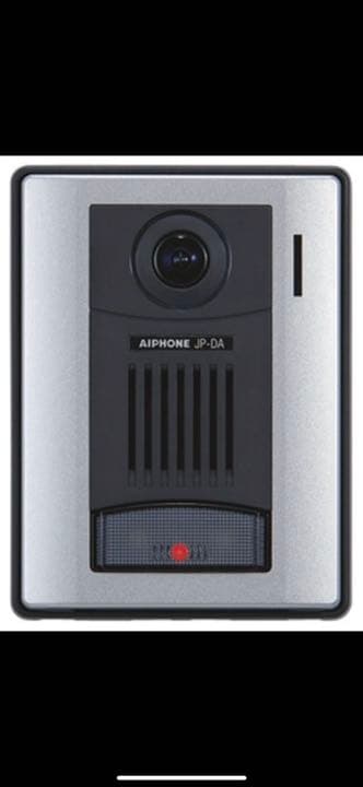 その他 JP-4MED