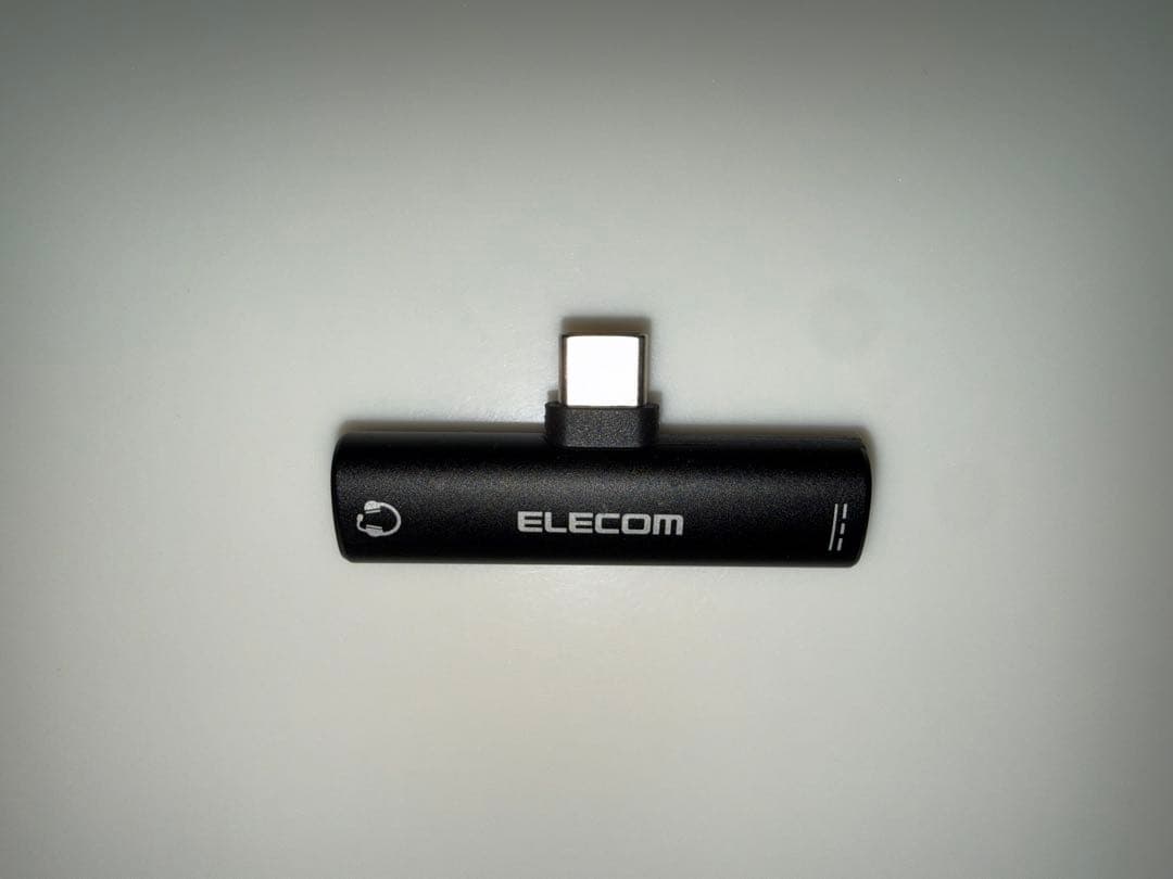 イヤホン Shure / AONIC 215