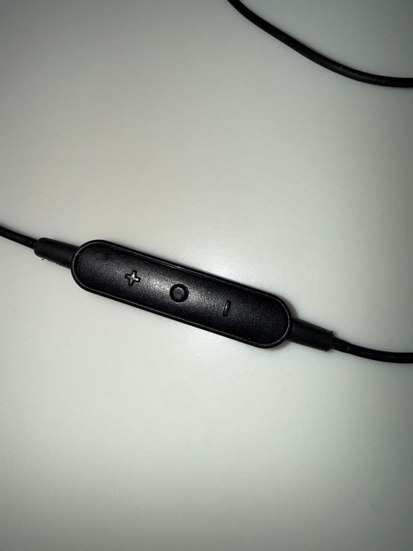 イヤホン Shure / AONIC 215