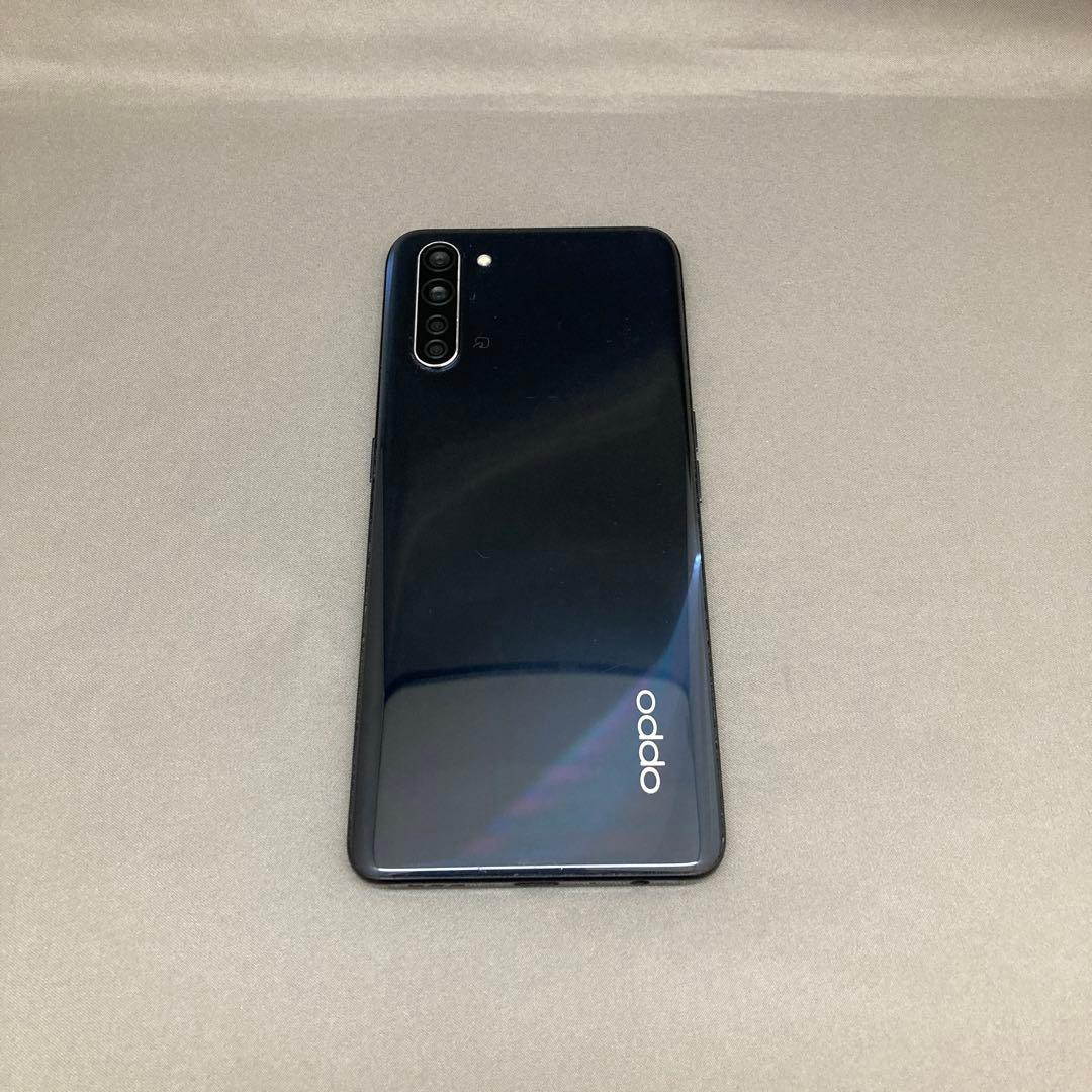 と*し様 OPPO Reno3 A 本体のみ