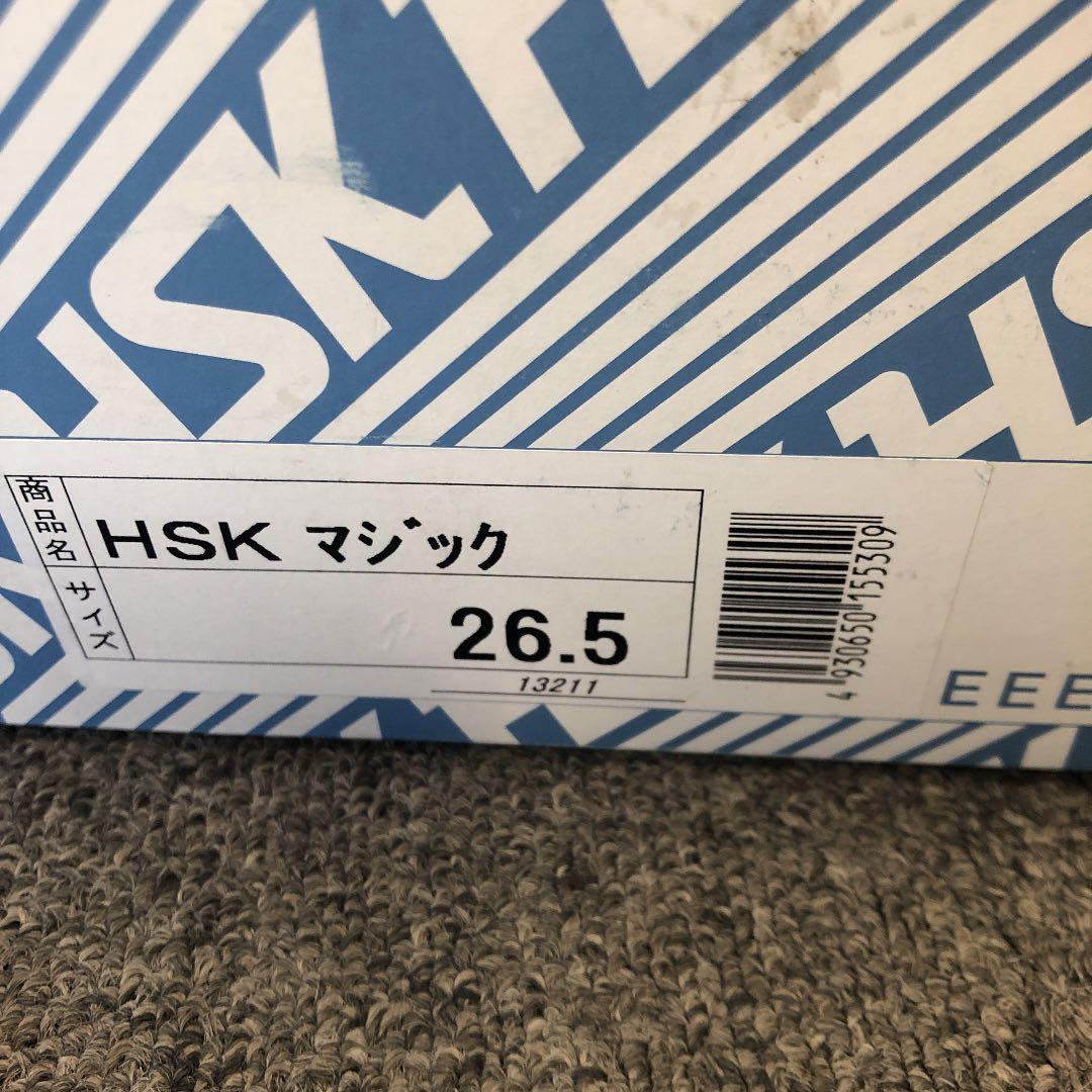 舗装履
