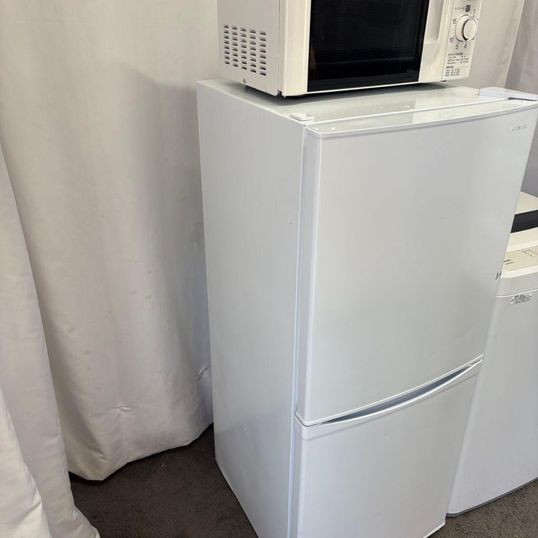 219　冷蔵庫　洗濯機　電子レンジ　一人暮らし　家電セット　安い　設置無料