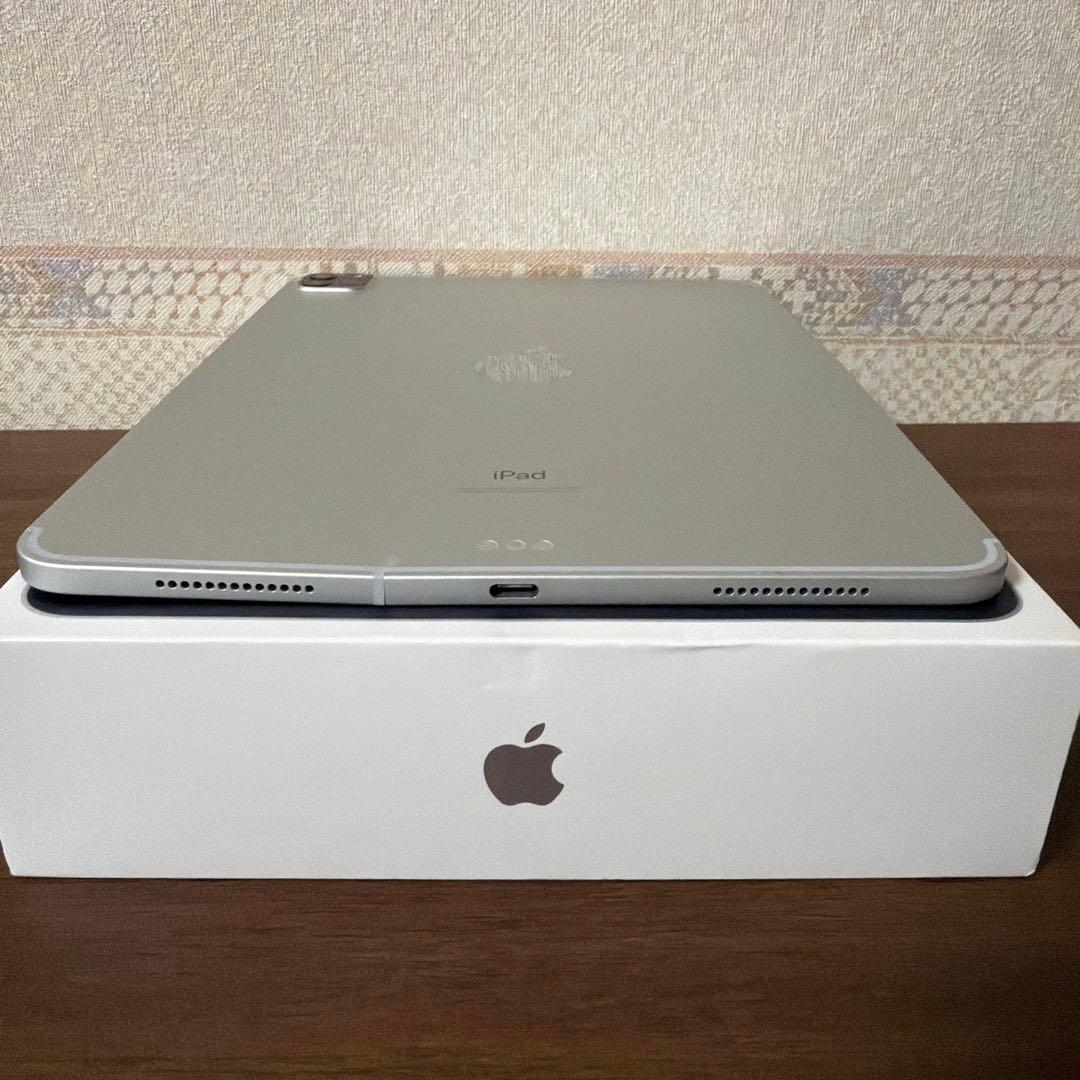 iPad Pro 第二世代 11インチ MY2W2J/A
