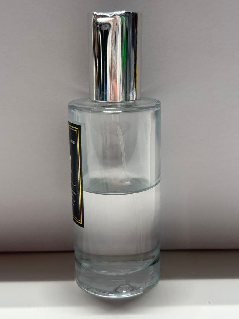 【#mh/3.5/8】ジョーマローンリーノネルヴェントセントサラウンド45ml