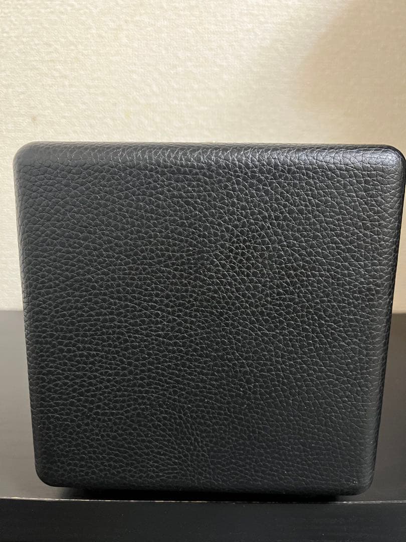 Marshall ACTON II Bluetooth スピーカー