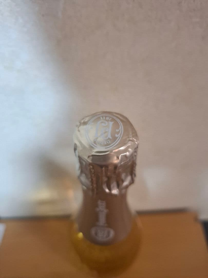 ペリエ ジュエ ベル エポック ブラン ド ブラン 12.5% 750ml
