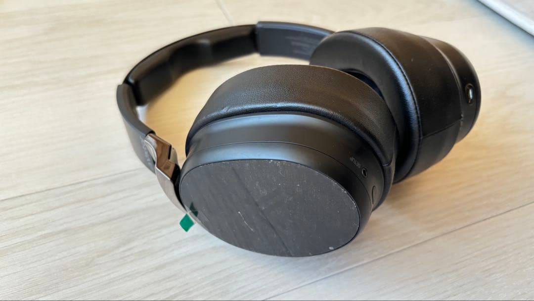 Victor JVC XP-EXT1 EXOFIELD THEATER　ビクター