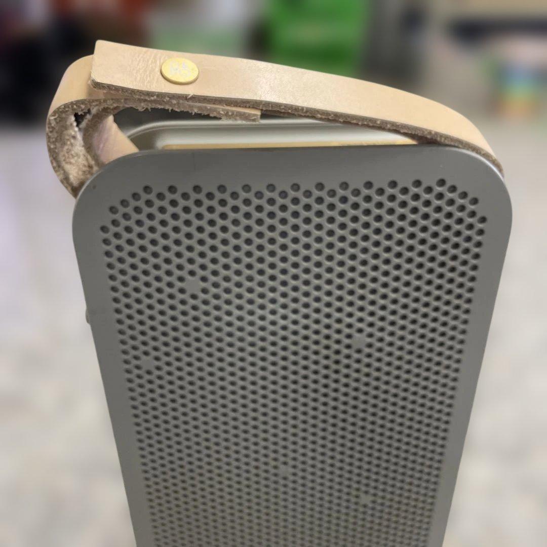 ★Bang & Olufsen Beoplay A2 スピーカー 小物 格安