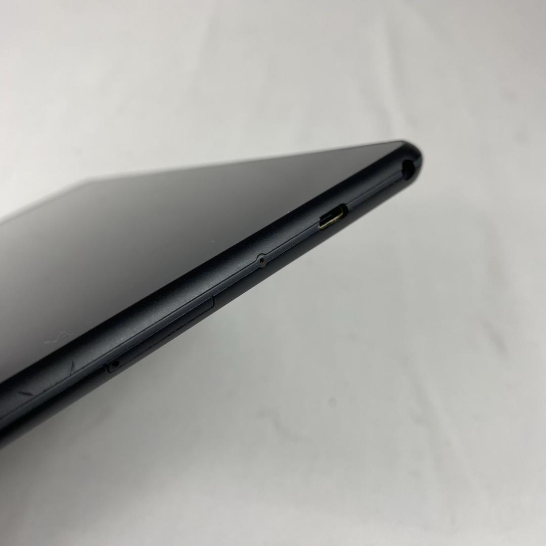 ★Lenovo Android タブレット 10.1インチ TB-X605LC