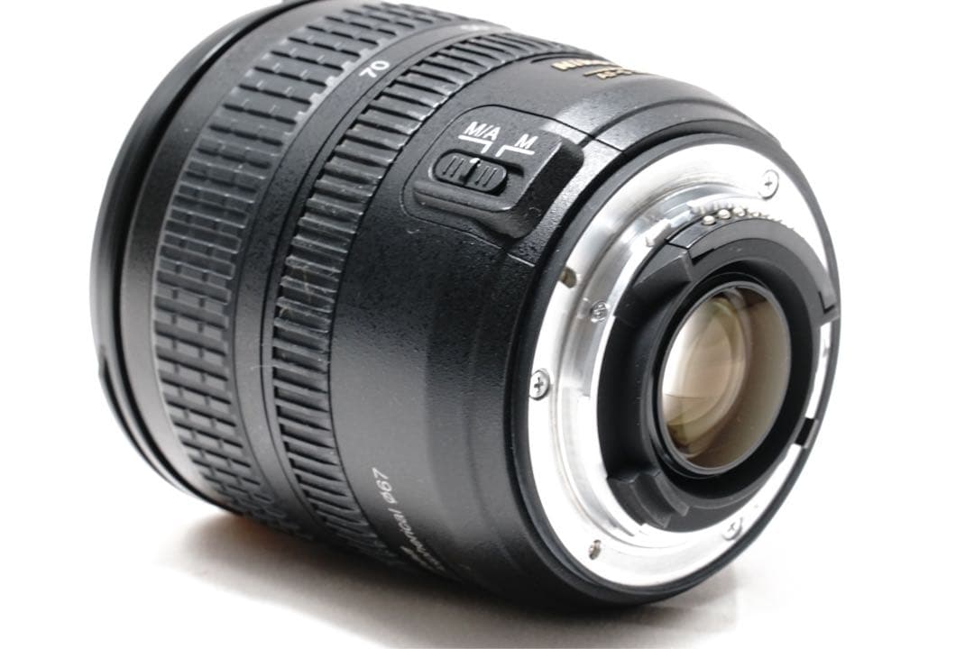 Nikon D40x ❤️スマホ転送 ニコン デジタル 一眼レフ カメラ