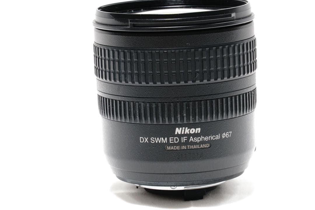 Nikon D40x ❤️スマホ転送 ニコン デジタル 一眼レフ カメラ
