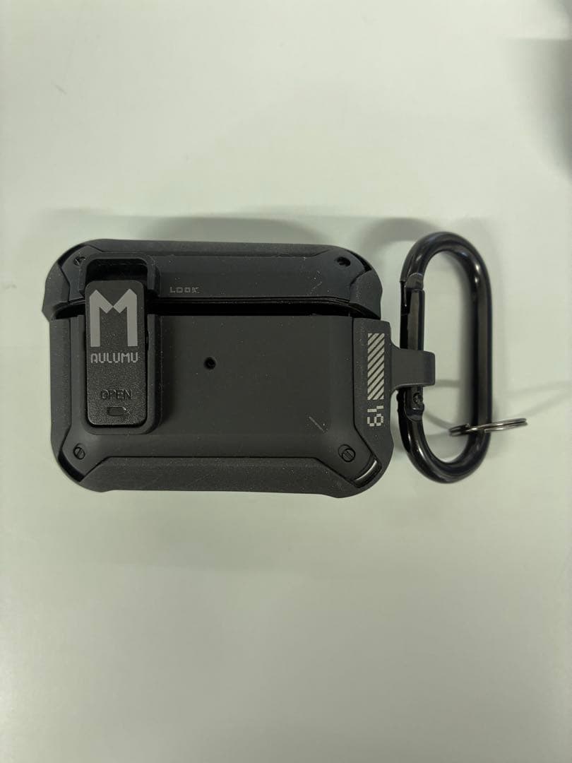 Airpods Pro2 第二世代