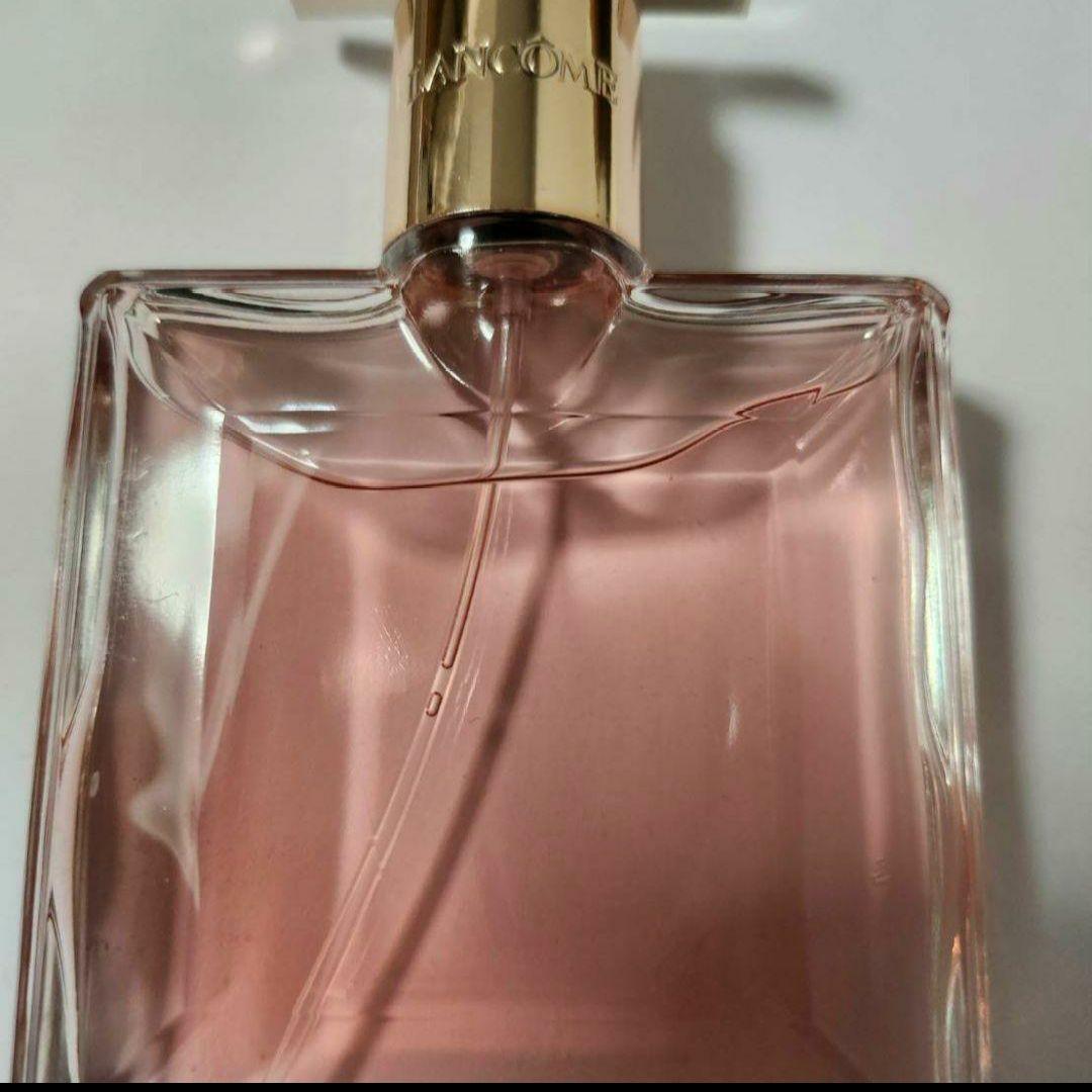LANCOME イドル オードゥパルファン 25ml