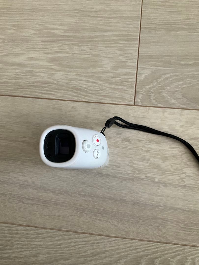 キヤノン PowerShot ZOOM マイクロSDHCカード32GB付き