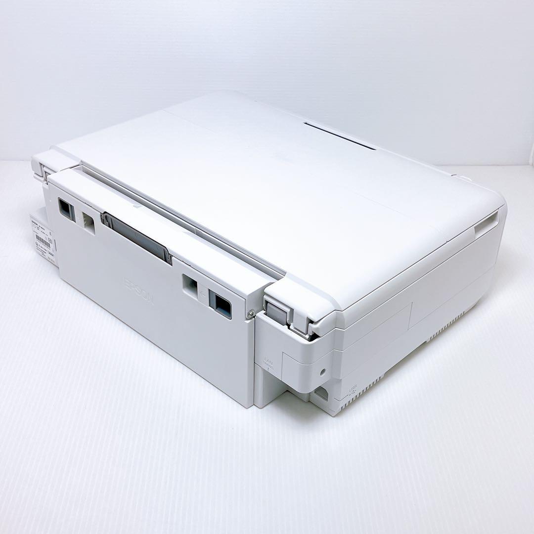 EPSON EP-982A3 インクジェットプリンター エプソン