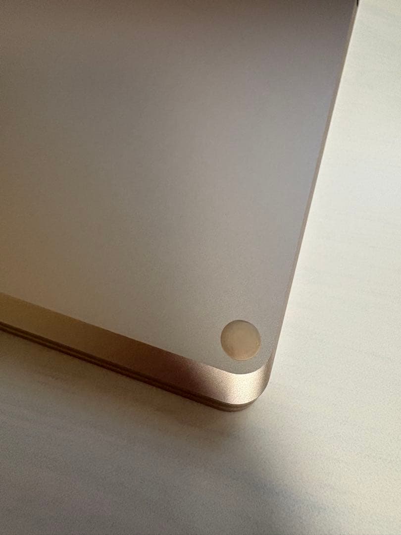♡Microsoft Surface Laptop 4 ゴールド・マウス付き♡