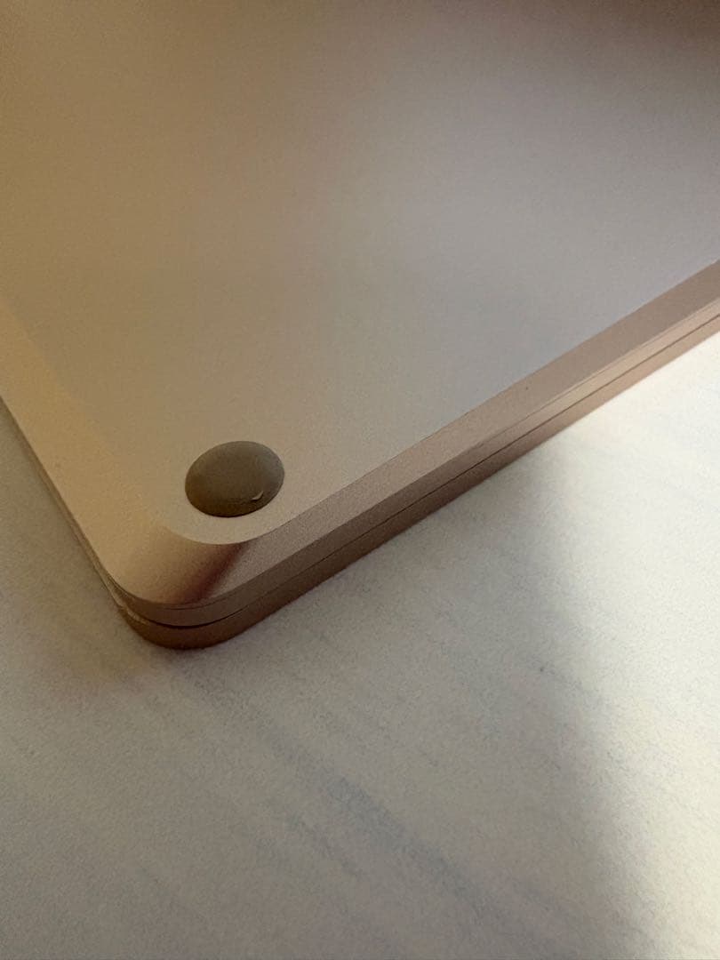 ♡Microsoft Surface Laptop 4 ゴールド・マウス付き♡