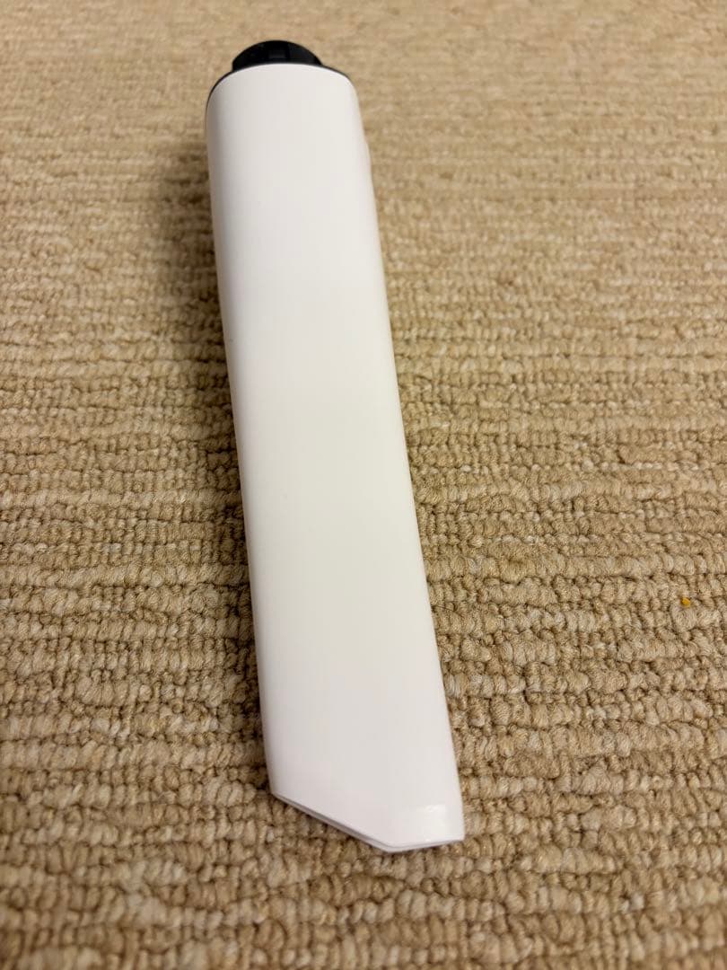Petaboo Airy 150 ペット用コードレスバリカンセット