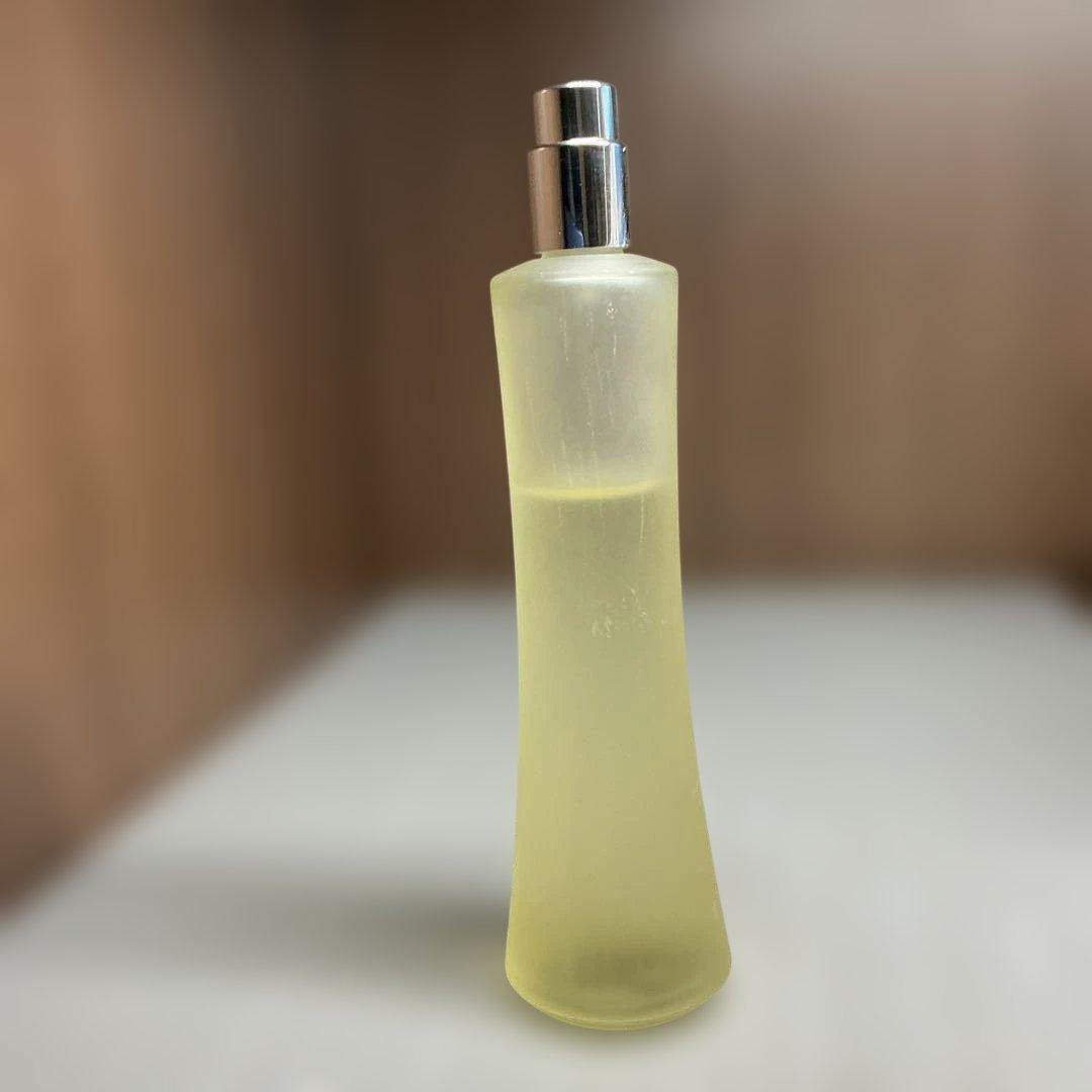 ディシラ　ロード　サントゥール　 50ml