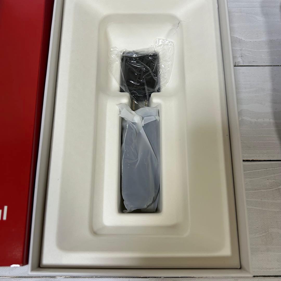 【新品未使用】 楽天ペイターミナル 決済端末 スマホ決済 カード決済 電子マネー