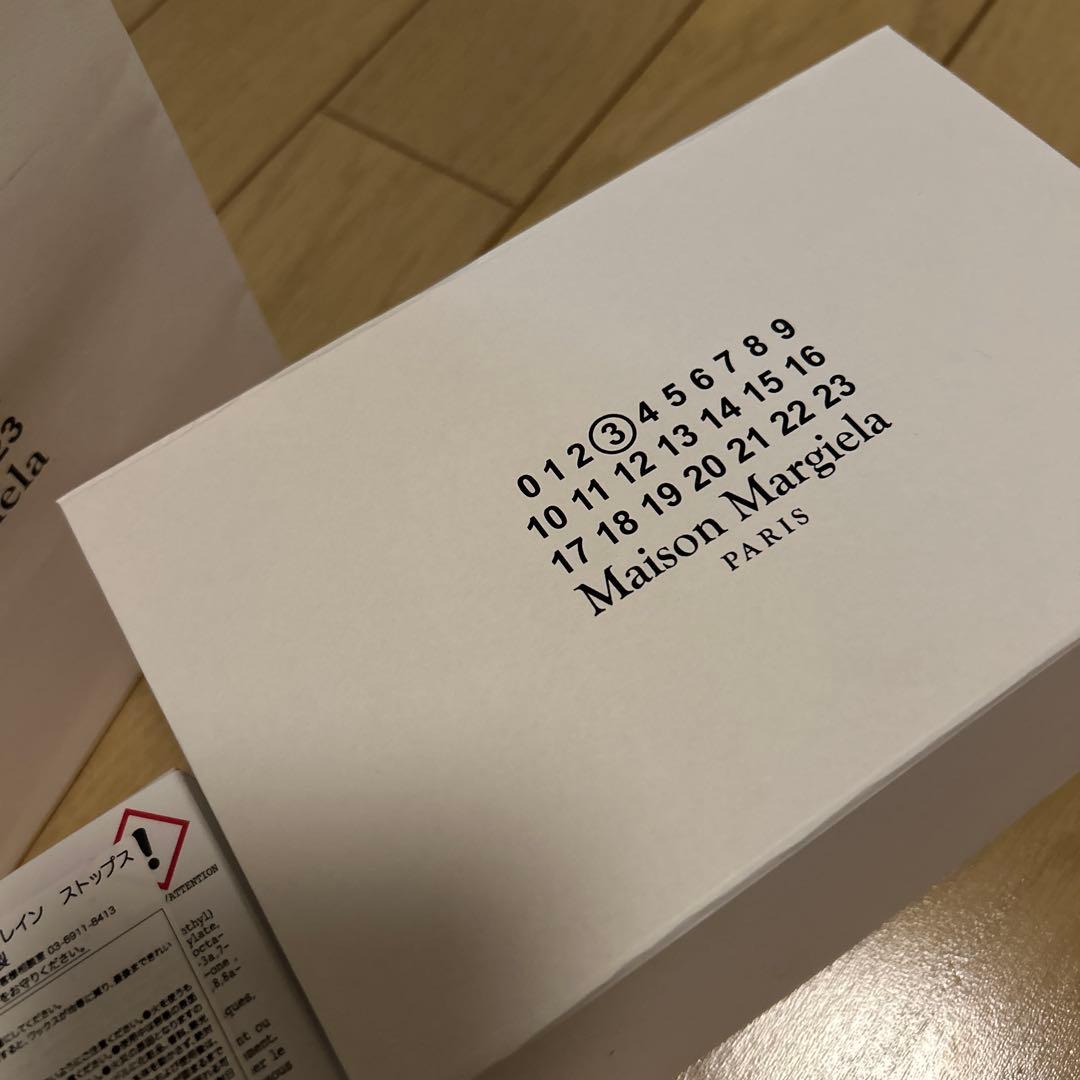 Maison Margiela REPLICA キャンドル 165g