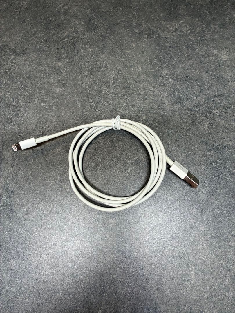 Apple TV 4K ブラック