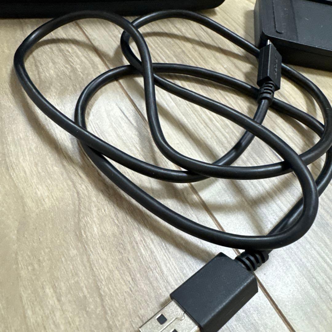 美品！Bose SoundLink Mini ワイヤレススピーカー
