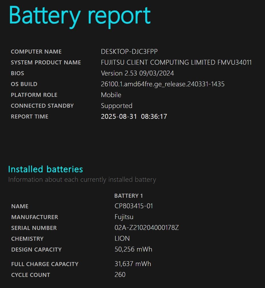 ノートパソコン 富士通 LIFEBOOK U9311/F メモリ16GB SSD