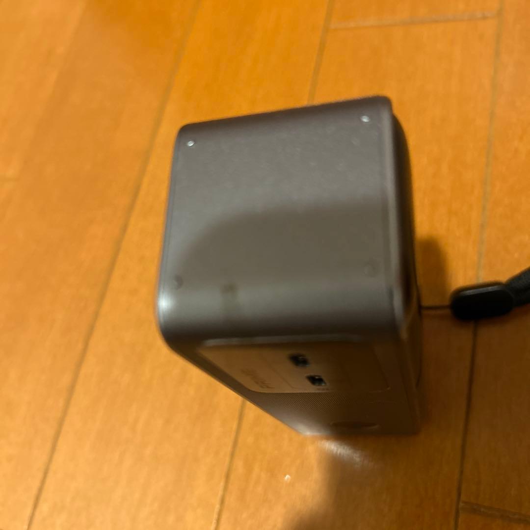 スマホアクセサリー Anker Prime Power Bank (9600mAh, 65W)