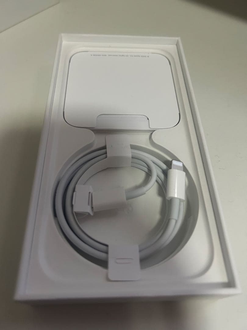 iPhone15 128GB グリーン　SIMフリー