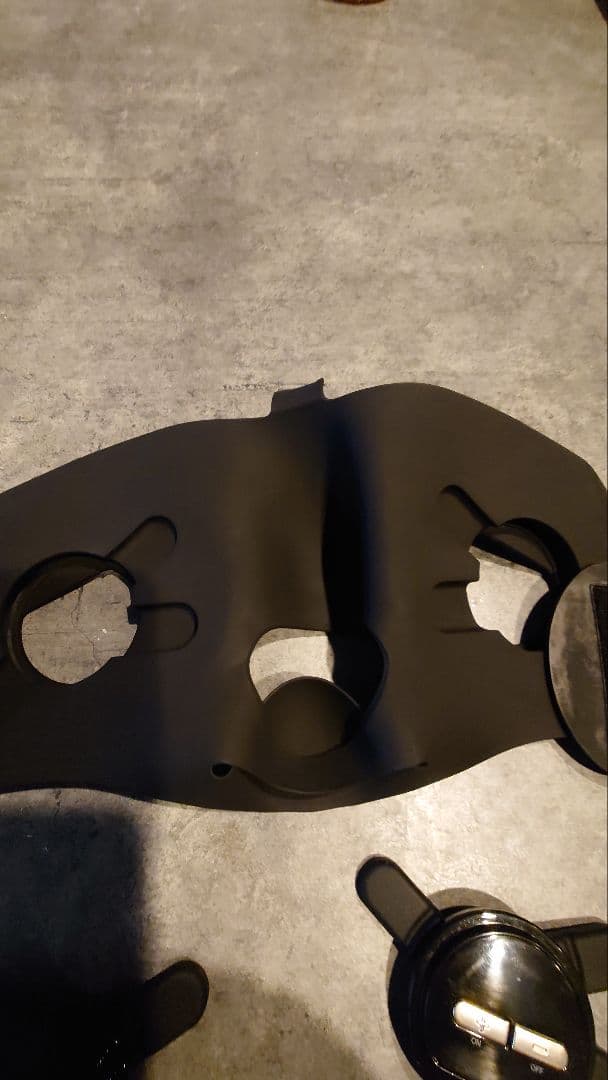 美品 ヤーマン メディリフトプラス 箱無し