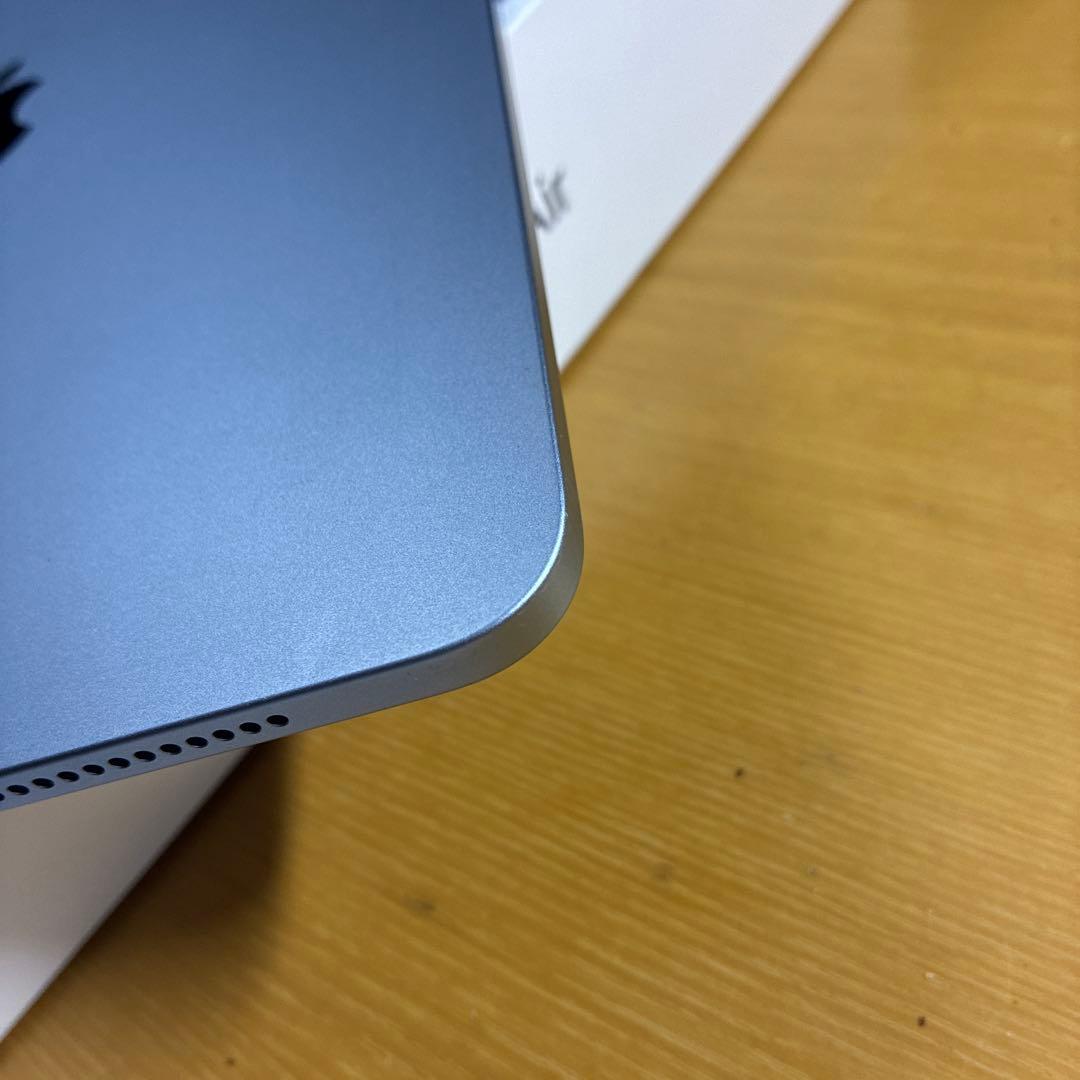 iPad Air4 256GB ＋ Apple pencil2 + 純正充電器