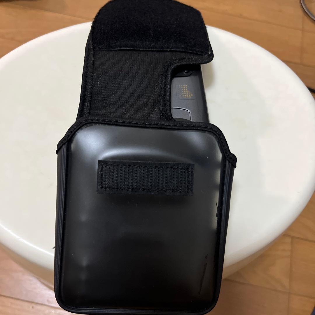 その他 Sony MZ-R2